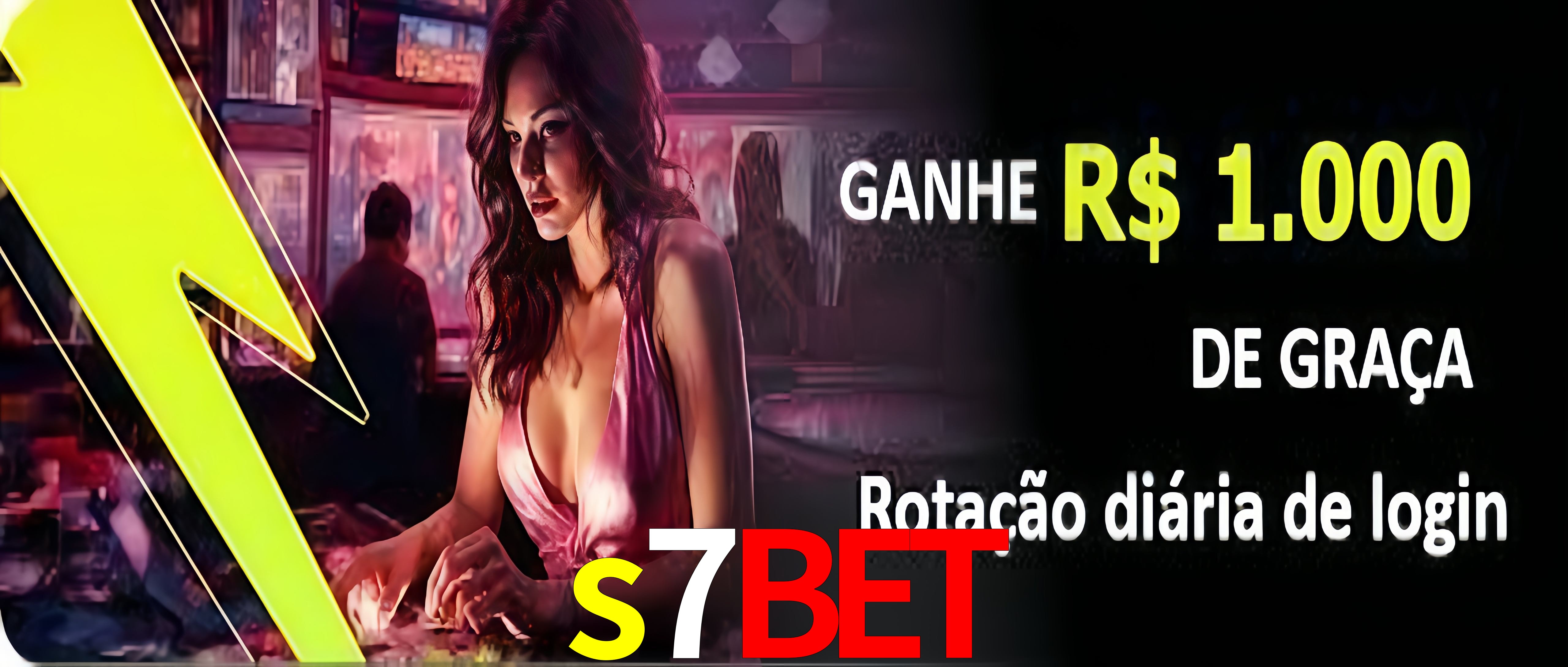 Sistema de Pagamento Rápido e Seguro - PIX, Boleto, Cartões de Crédito