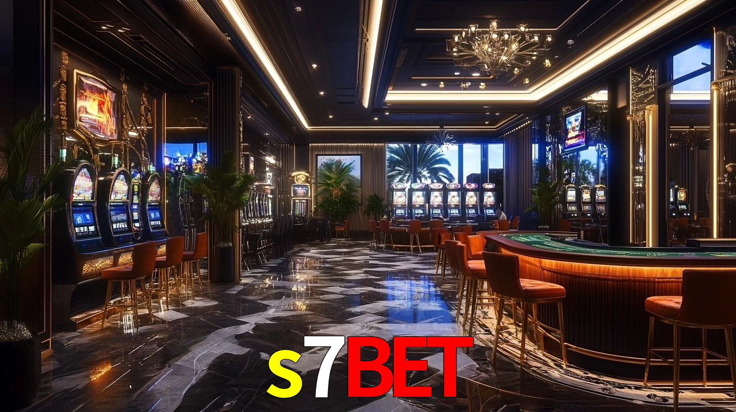 Jogos de Cassino ao Vivo
