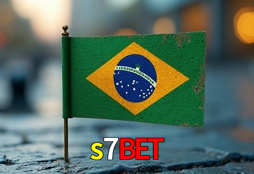 Benefícios do Login s7bet BET - Bônus e Vantagens Exclusivas
