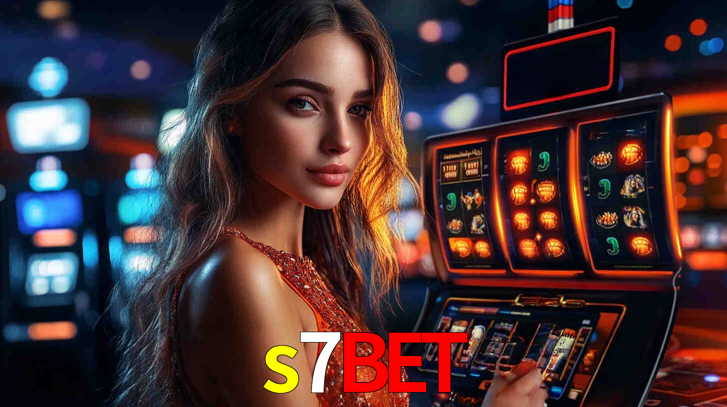 Sistema de Segurança Avançado s7bet BET - Criptografia e Proteção