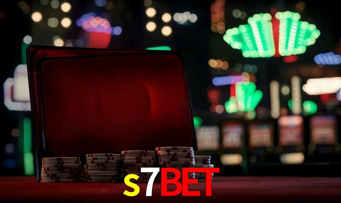 Coleção Premium de Slots s7bet BET - NetEnt, Pragmatic Play, Evolution