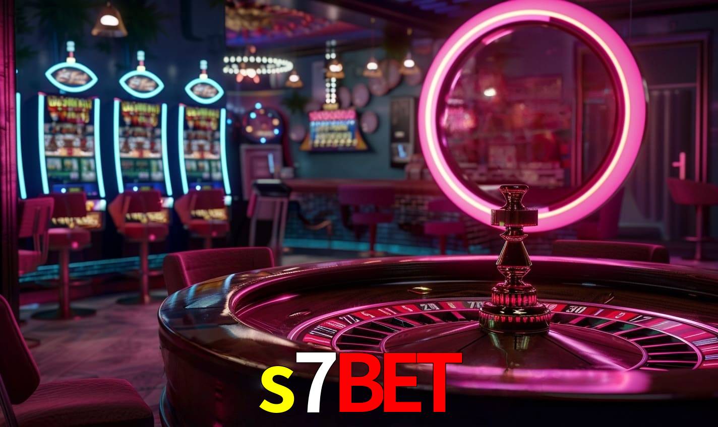 Jogos de Mesa Premium s7bet BET - Blackjack, Roleta, Baccarat